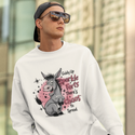 Men’s Apparel | Stylish T-Shirts & Hoodies for Men