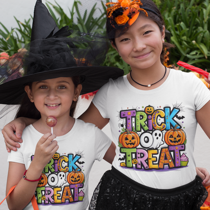 Collection image for: Kids’ Apparel | Fun T-Shirts & Hoodies for Kids