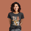 Custom T-Shirts | Unique Graphic Tees for Men, Women & Kids