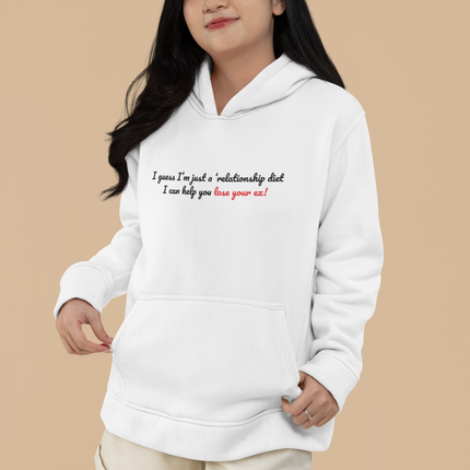 Collection image for: Hoodies Collection | Cozy & Stylish Printed Hoodies
