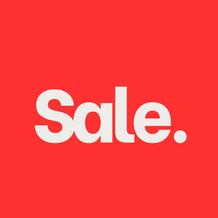 Collection image for: Sale | Daily Attire Deals & Discounts