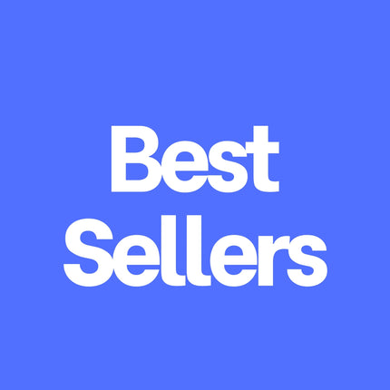 Collection image for: Top Selling