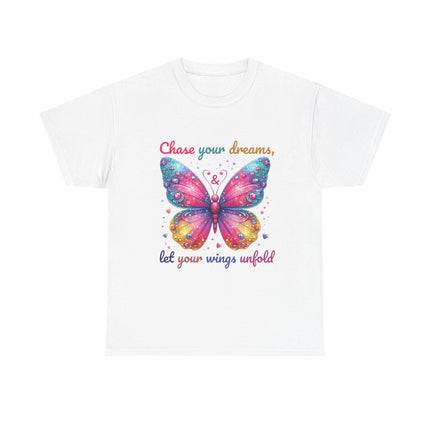 Collection image for: Home page