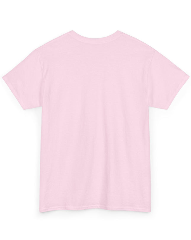 Chase Your Dreams | Women Heavy Cotton Tee