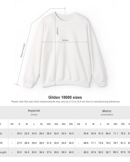 Cute Ghost Halloween Sweatshirt – Women’s Spooky Season Crewneck, Fall Aesthetic Pumpkin Graphic Pullover