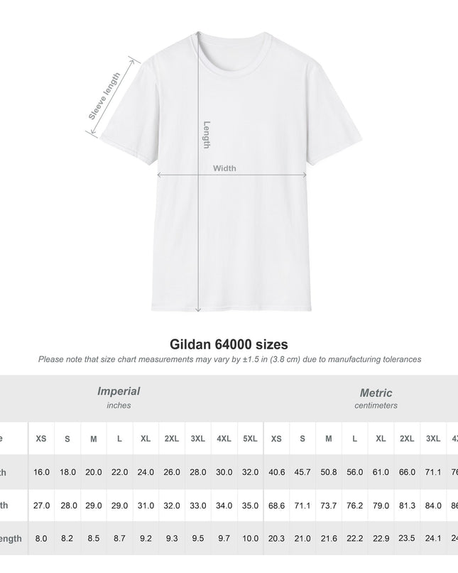 Equality Is Greater Than Division Unisex T-Shirt