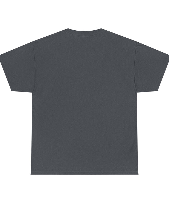 Chase Your Dreams | Women Heavy Cotton Tee