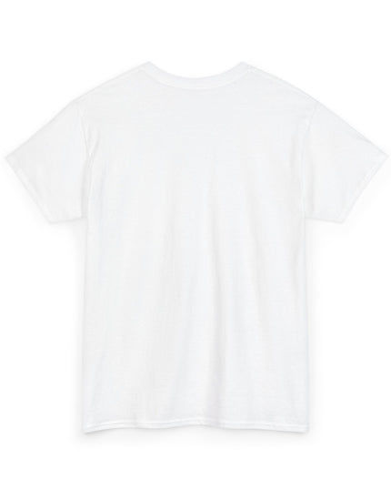 Chase Your Dreams | Women Heavy Cotton Tee