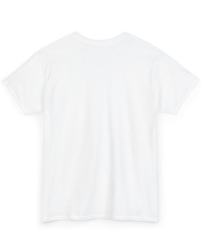 Chase Your Dreams | Women Heavy Cotton Tee