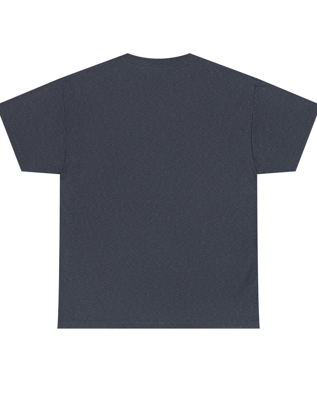 Chase Your Dreams | Women Heavy Cotton Tee