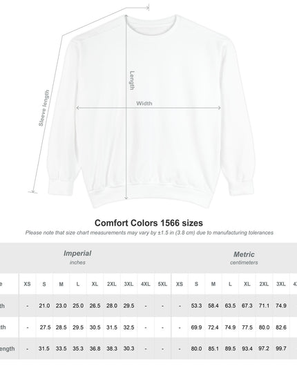 Fab-BOOlous Halloween Sweatshirt – Women’s Spooky Leopard Print Pumpkin Ghost Crewneck, Unisex Fall Outfit