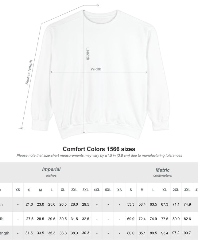 Fab-BOOlous Halloween Sweatshirt – Women’s Spooky Leopard Print Pumpkin Ghost Crewneck, Unisex Fall Outfit