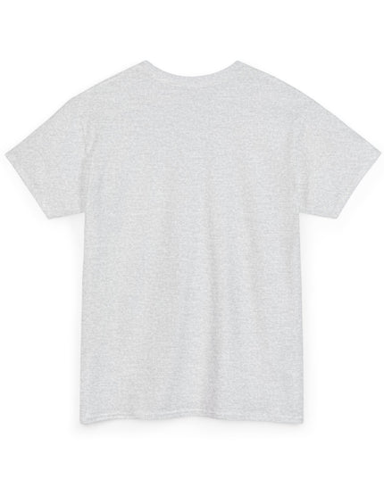 Chase Your Dreams | Women Heavy Cotton Tee