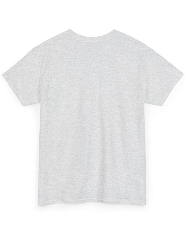 Chase Your Dreams | Women Heavy Cotton Tee