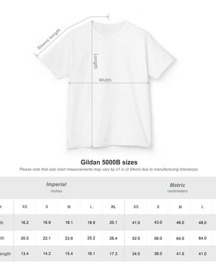 Kids Tee Trick or Treat Halloween Shirt