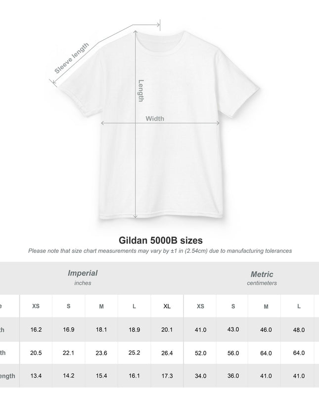 Kids Tee Trick or Treat Halloween Shirt