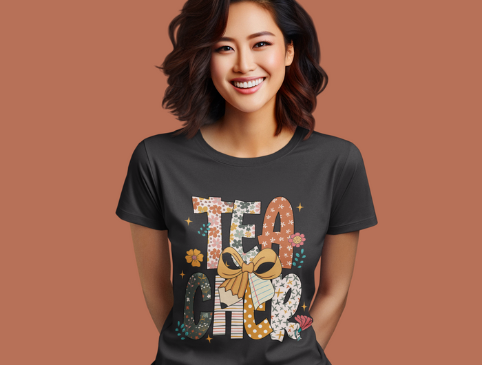 <h2>Style for Every Day</h2>