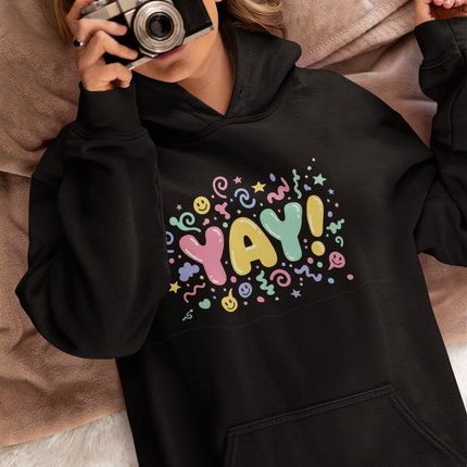 Collection image for: Best Sellers