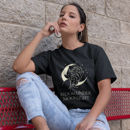 Collection image for: Fresh Finds