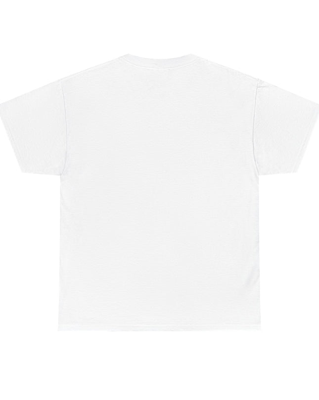 Chase Your Dreams | Women Heavy Cotton Tee