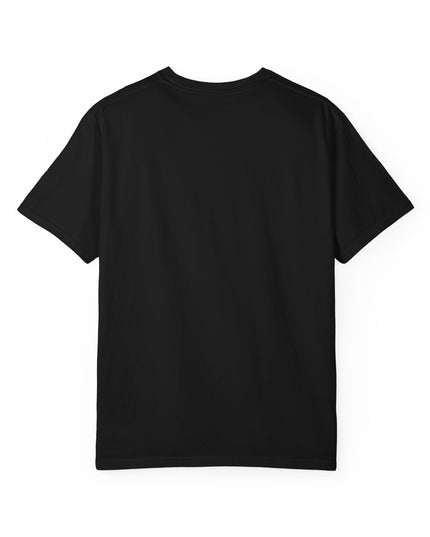 casual anime clothes cloud drift original anime sky t-shirt