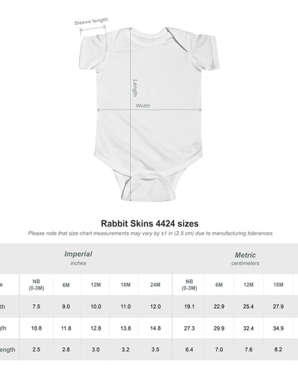 Funny Chick & Egg Baby Bodysuit – “Bro? Is That You?” Cute Infant Fine Jersey Onesie for Newborns & Toddlers