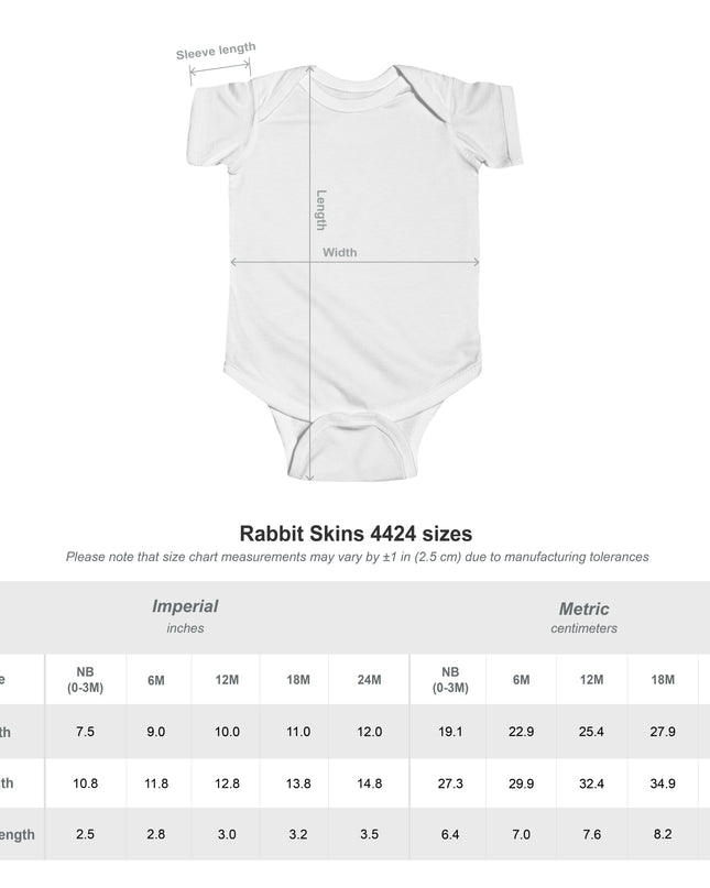 Funny Chick & Egg Baby Bodysuit – “Bro? Is That You?” Cute Infant Fine Jersey Onesie for Newborns & Toddlers