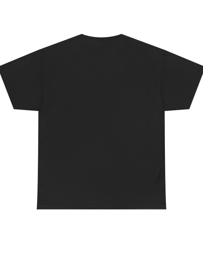 Just a Cute Girl Who Loves Anime and Makeup - Heavy Cotton Tee