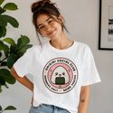 cute anime clothes onigiri social club kawaii t-shirt